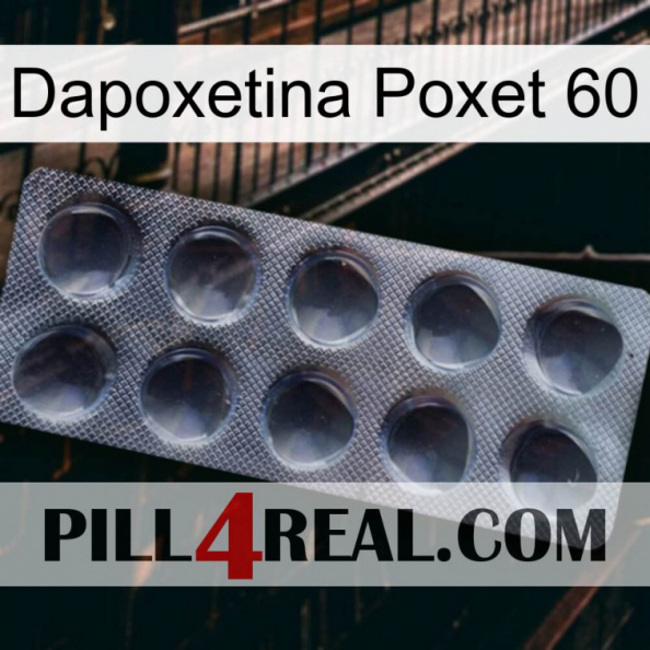 Dapoxetine Poxet 60 30.jpg